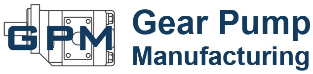 GPM Pumps and Accessories