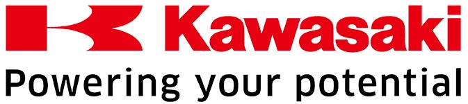 Kawasaki Pumps and Motors