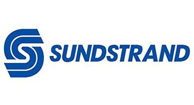 Sundstrand Logo