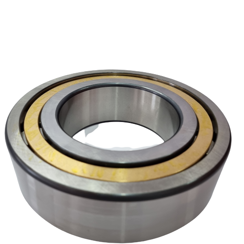 Kawasaki Staffa - FAG -Front Bearing Bearing - Image 2