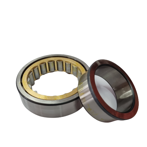 Kawasaki Staffa - FAG -Front Bearing Bearing - Image 3
